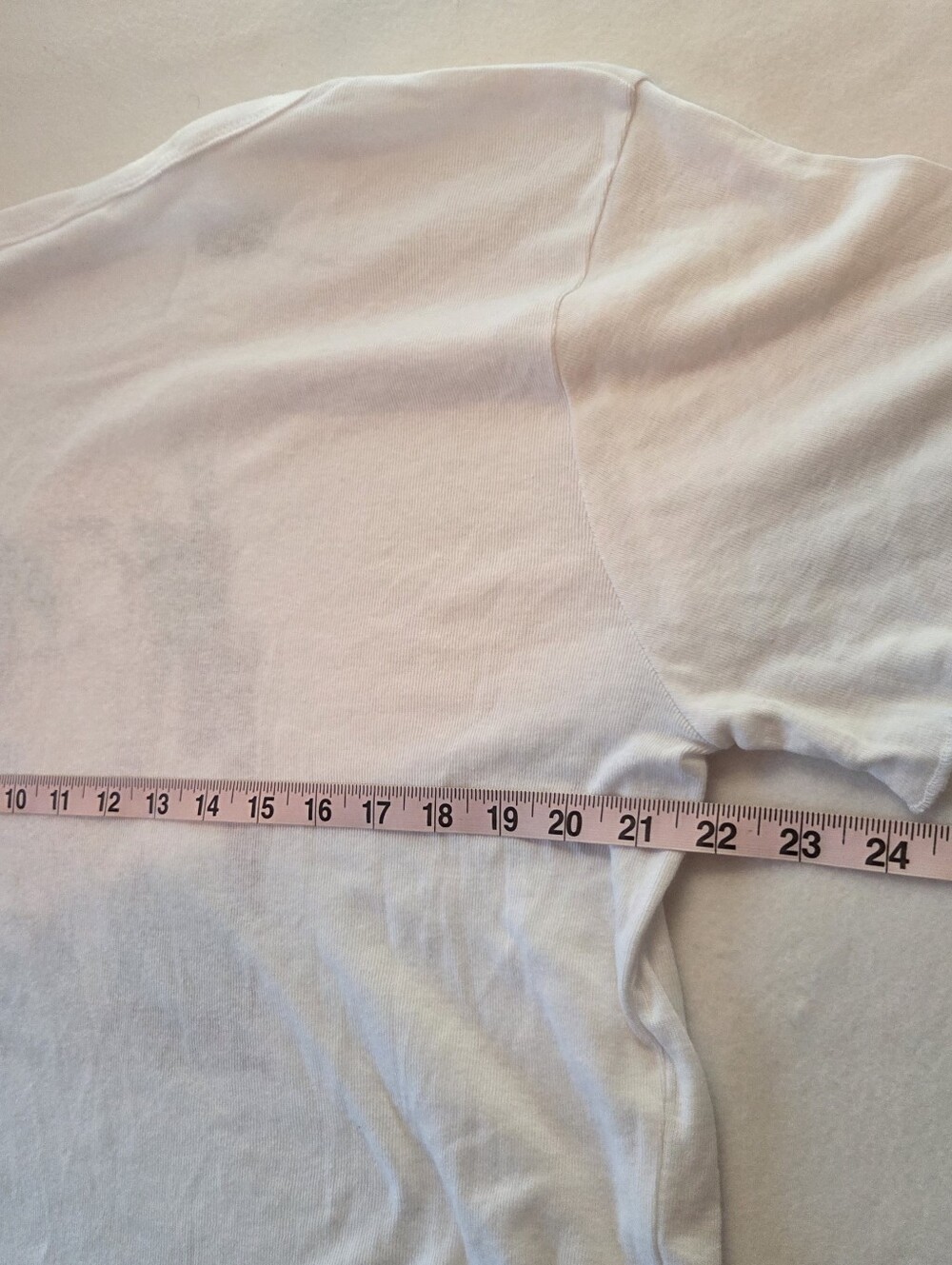 Ledgends Apparel Lil Wayne Baby Style Tee 3x - Picture 6 of 9